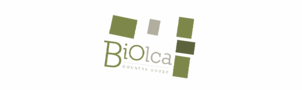 Organic Bio Resort - Country House sulle colline marchigiane